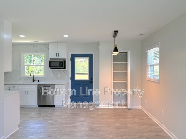 Building Photo - 4108 Mellon Rd