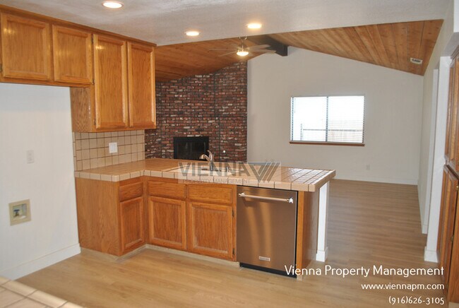 Building Photo - 4002 Argonaut Ave
