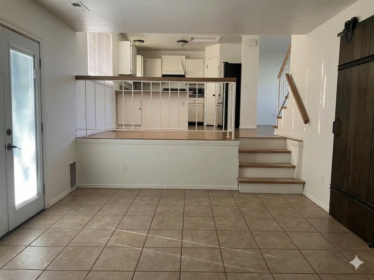 Building Photo - 4072 S 4650 W