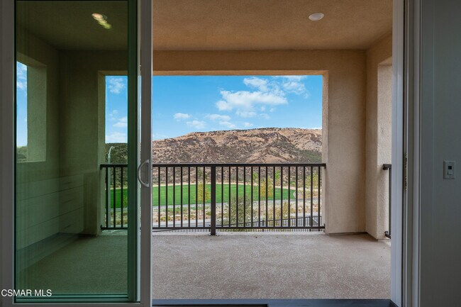 Building Photo - 24582 Camino Canoa