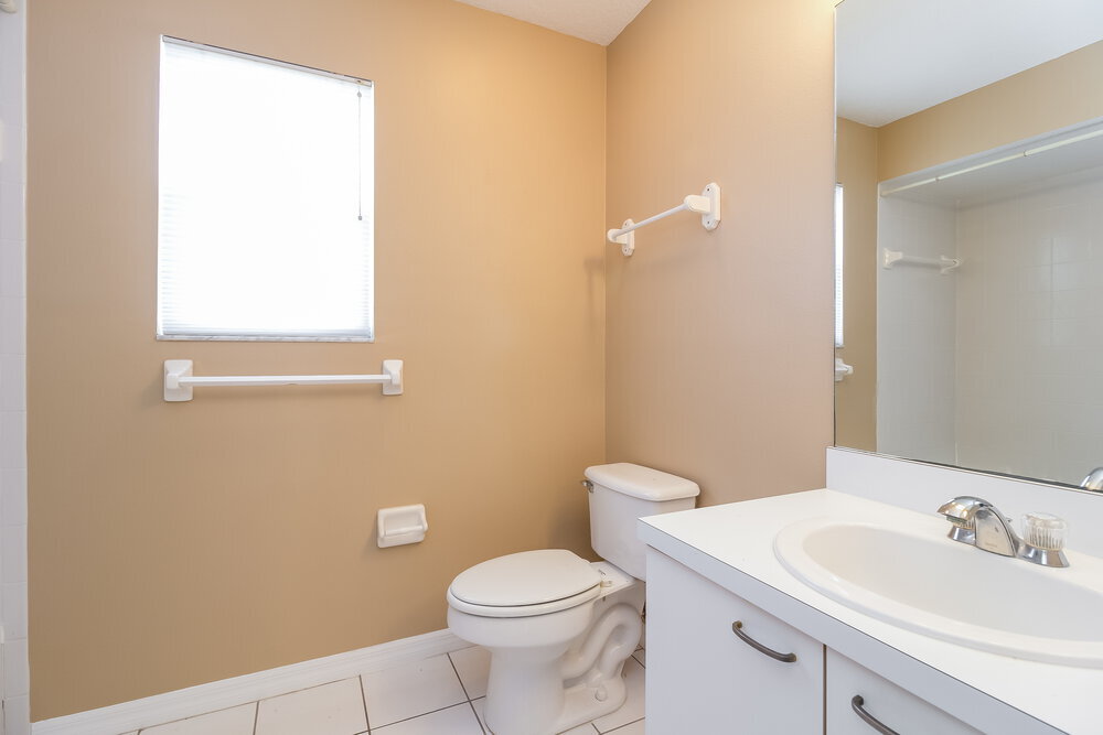 Building Photo - 500 Tuten Trail