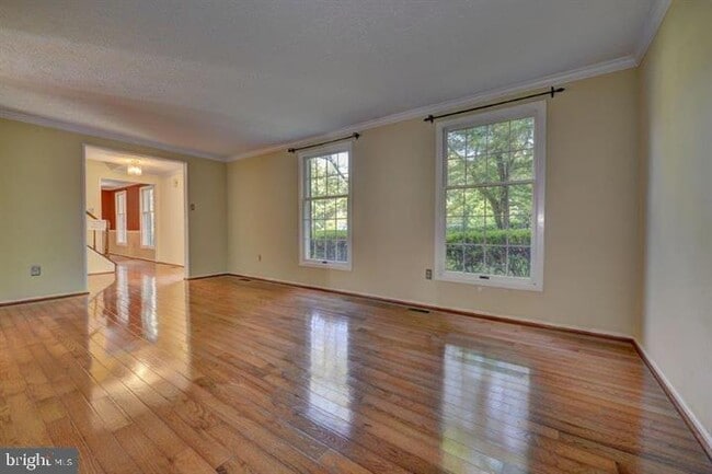 Building Photo - 12246 Westwood Hills Dr