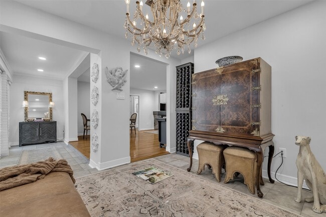 Building Photo - 801 N 3rd St