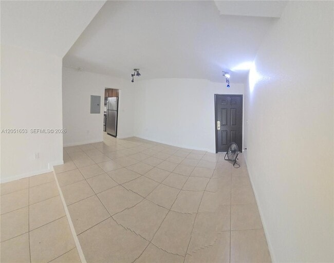 Building Photo - 8950 SW 69th Ct
