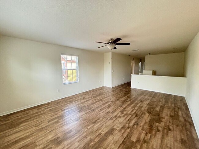 Building Photo - 10126 Celtic Ash Dr