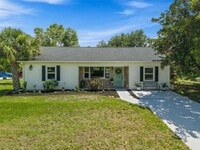 Building Photo - 8795 101st Ct