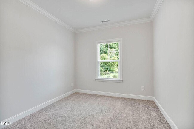 Building Photo - 1809 Delaney Hills Ln