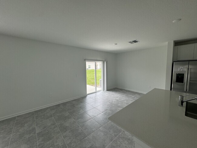 Building Photo - 2166 Aquifer Ln