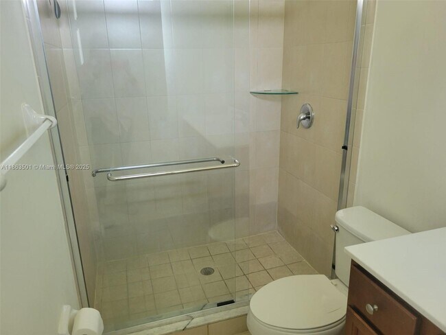 Building Photo - 11537 SW 248th Terrace