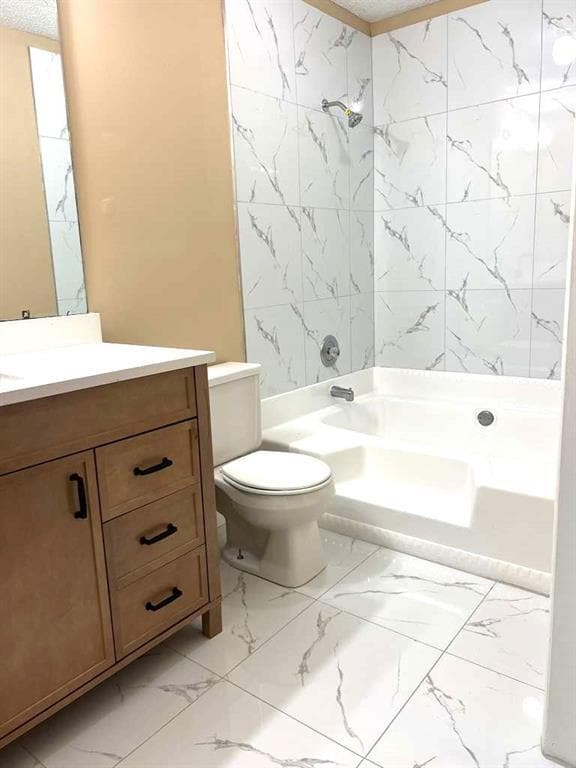 Building Photo - 8034 S Bay Ct