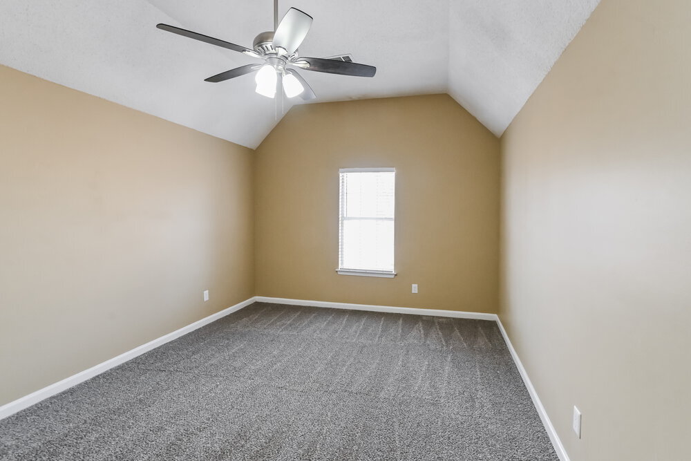 Building Photo - 2570 Appling Glen Dr