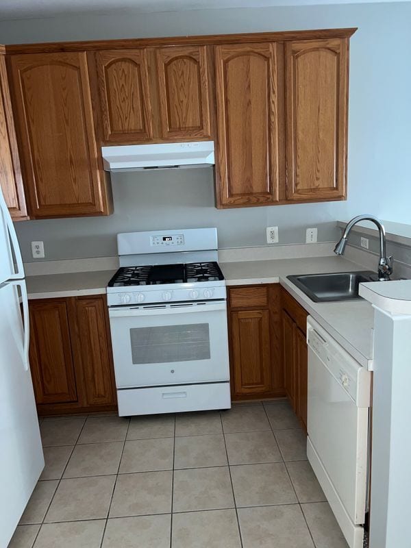 Building Photo - 15618 Everglade Ln