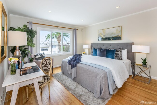 Building Photo - 177 Meadowbrook Dr