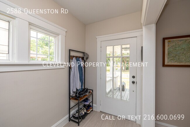 Building Photo - 2588 Queenston Rd