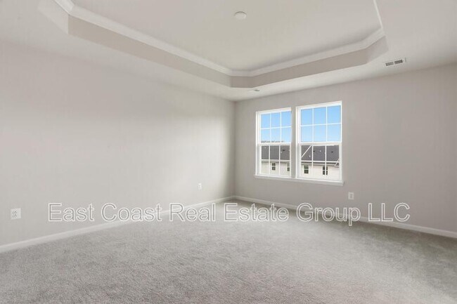 Building Photo - 105 Dripping Spring Dr