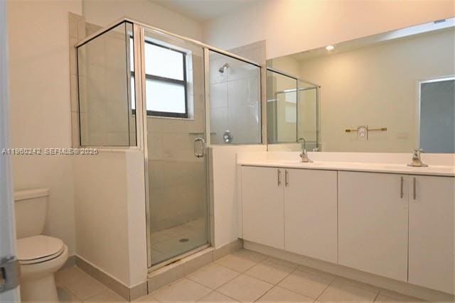 Building Photo - 23444 SW 129th Ave