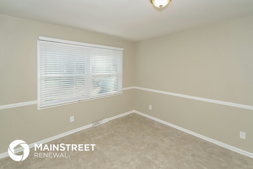 Building Photo - 420 Argonne Dr NE
