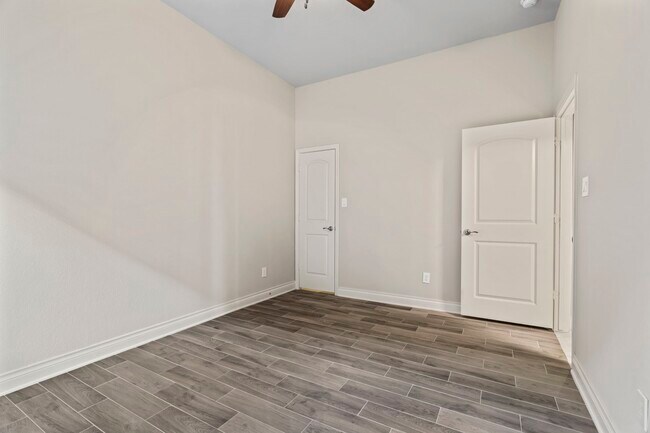 Building Photo - 3307 Primrose Canyon Ln