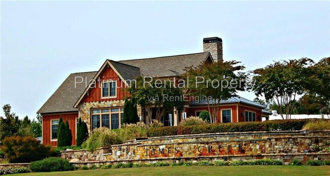 Building Photo - 4315 Avondale Ln