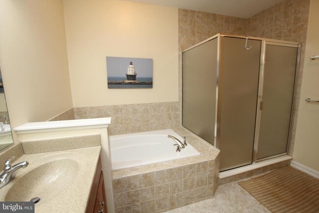 Building Photo - 38415 Boxwood Terrace