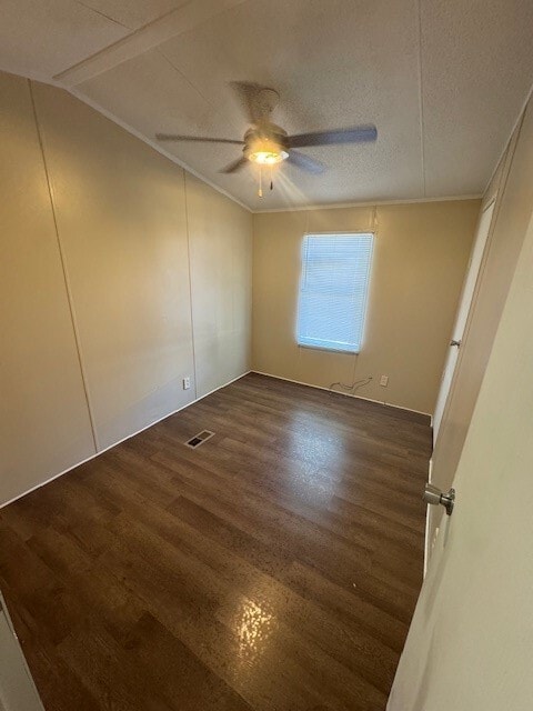 Building Photo - 13045 Oak Manor Ct