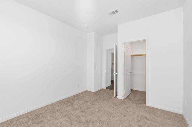 Building Photo - 32907 Cambury Pl