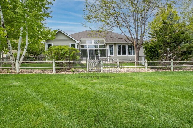 Building Photo - 5436 Hunter Dr