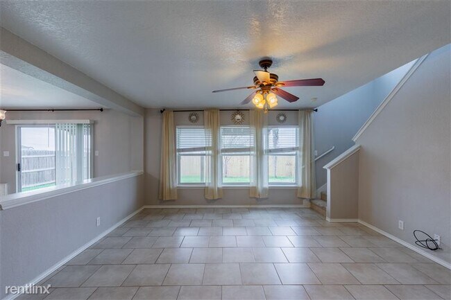 Building Photo - 1360 Copper Path Dr