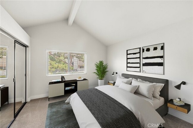 Building Photo - 24645 Sutton Ln