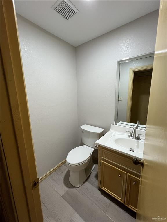 Building Photo - 28 East St