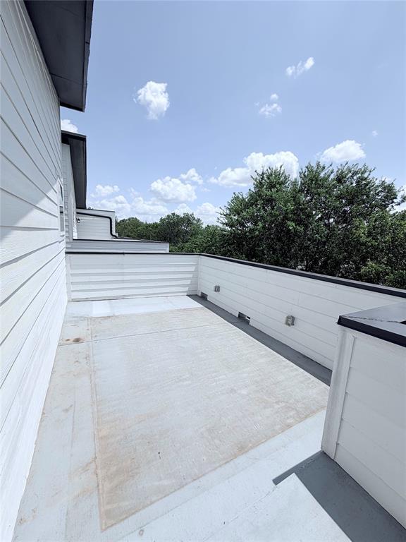 Building Photo - 1417 Kramer Ln
