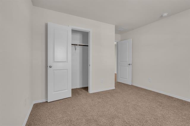 Building Photo - 5111 Eden Pt Dr