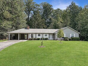 Building Photo - 2752 Post Oak Ct