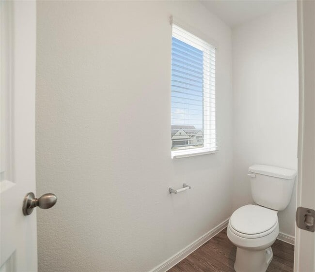 Building Photo - 313 LAS LOMAS Dr