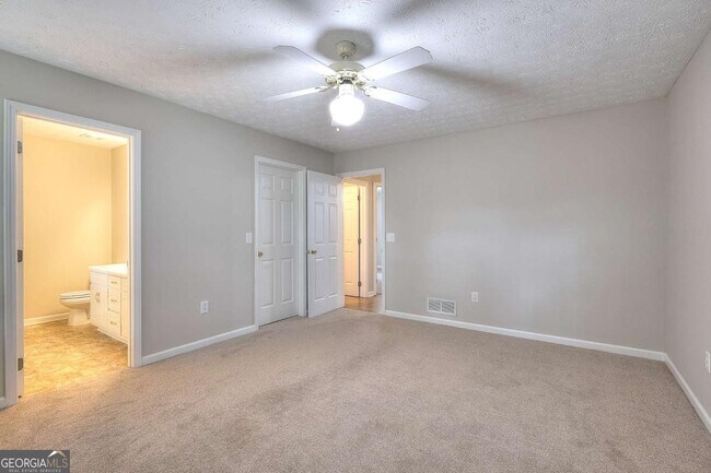 Building Photo - 4160 Janel Ln