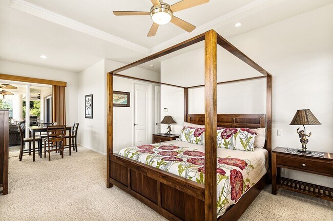 Building Photo - Luxurious Oceanview Getaway w/Private Pool...