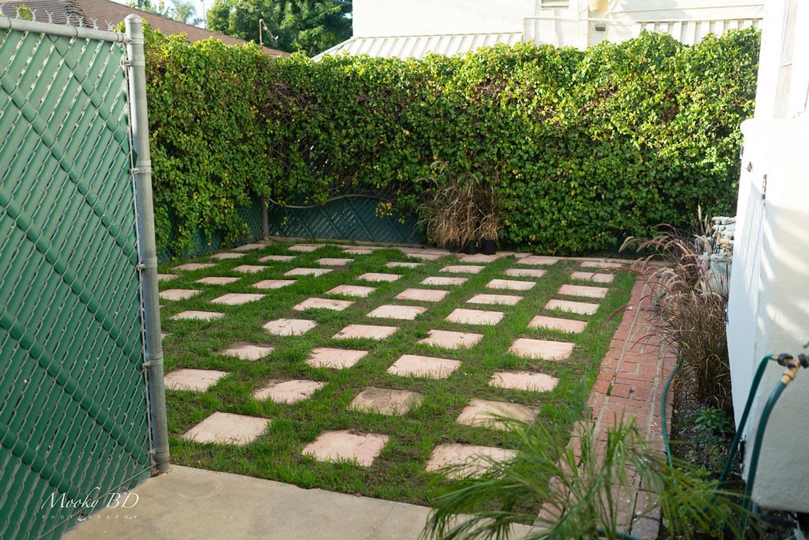 Building Photo - 1207 S Orlando Ave