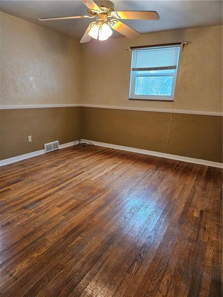 Building Photo - 471 Kimlyn Ave