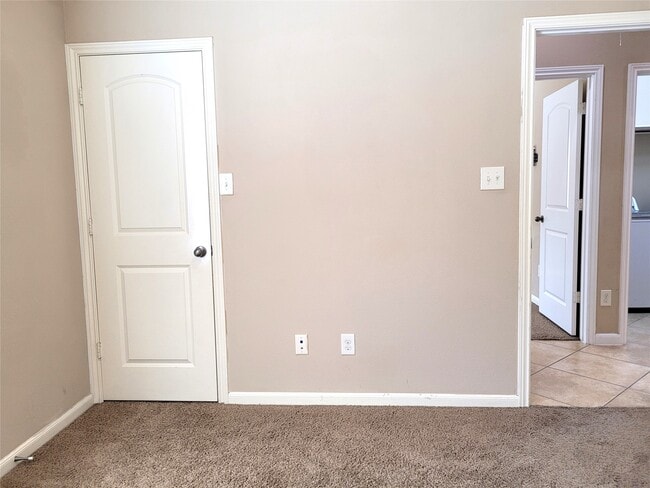 Building Photo - 26331 Christen Canyon Ln