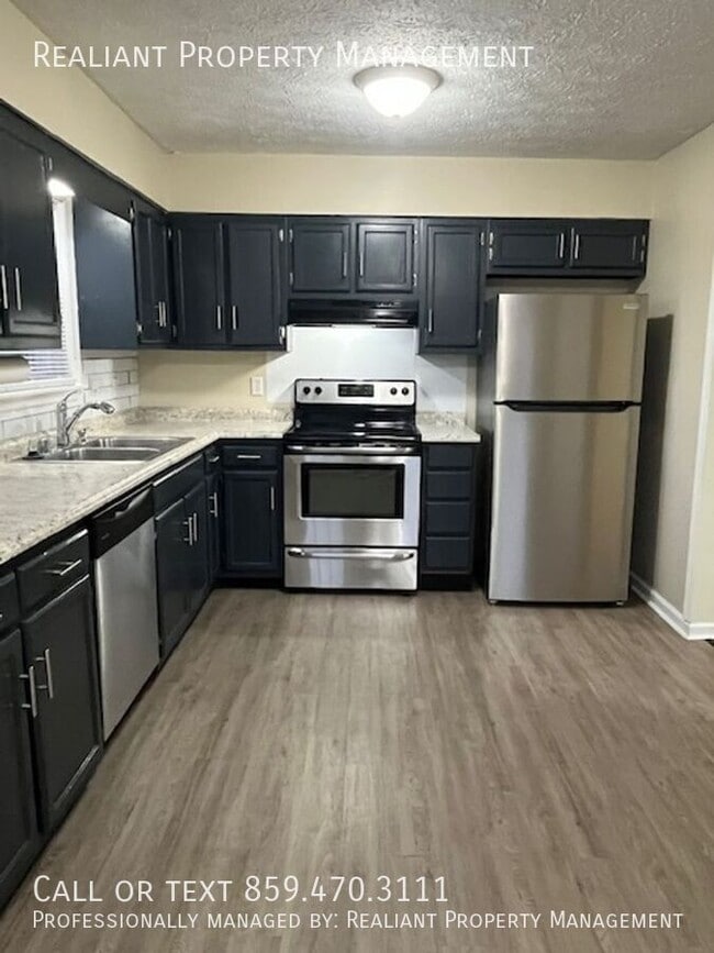 Building Photo - 229 Shreveport Dr