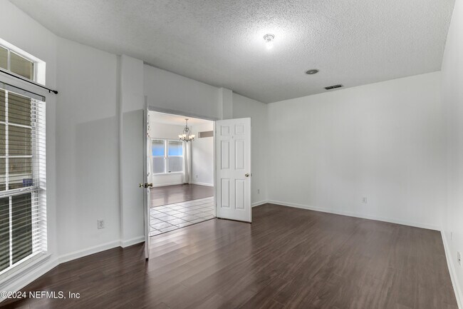 Building Photo - 4232 Ripken Cir E