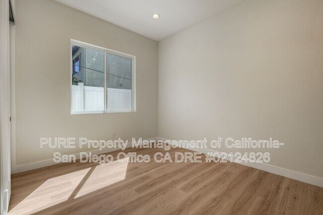 Building Photo - 630 N Juniper St