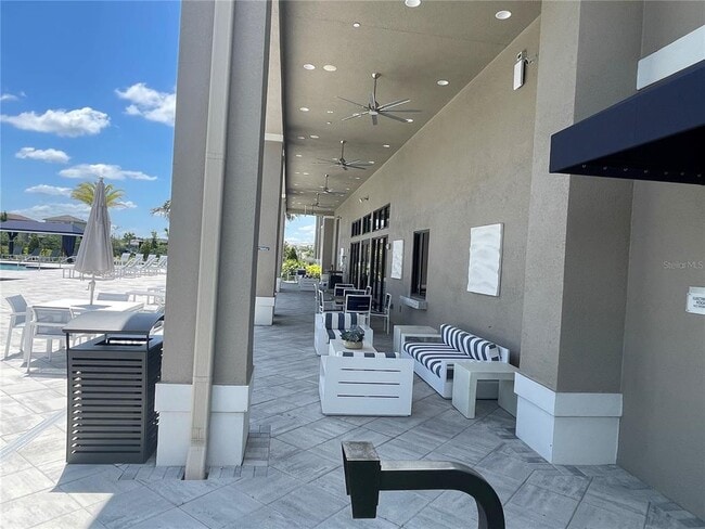 Building Photo - 3060 Mountain Spruce Ter