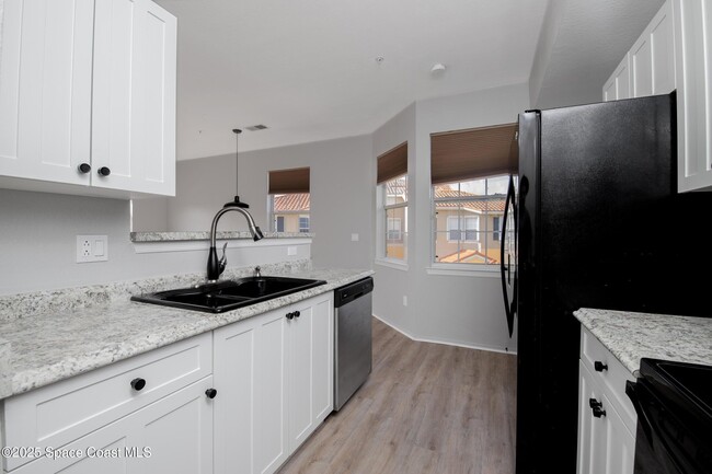 Building Photo - 1766 Sophias Dr