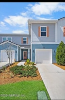 Building Photo - 12926 Ludo Rd