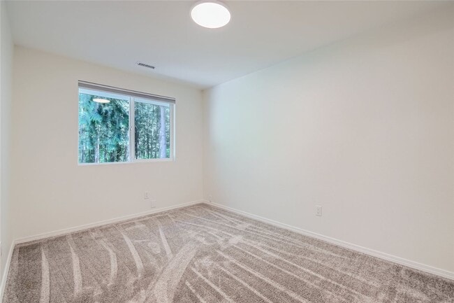 Building Photo - 3Bd/1.5Ba Carnation Home