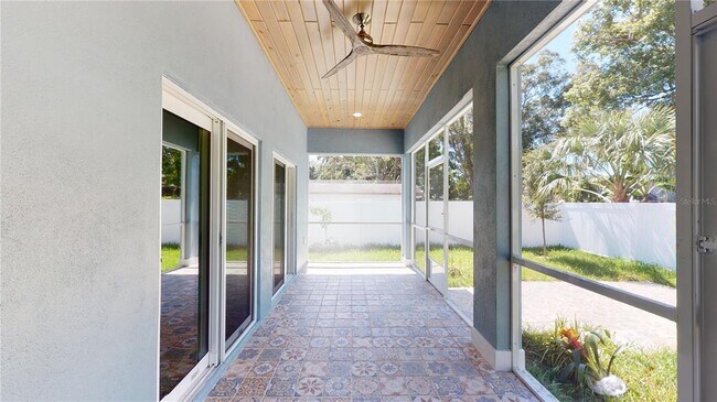 Building Photo - 1246 Bass Blvd
