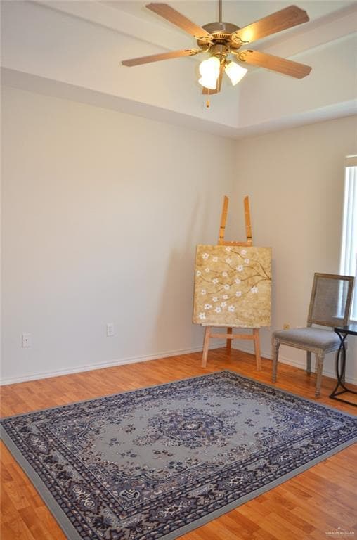 Building Photo - 16 N 45th St