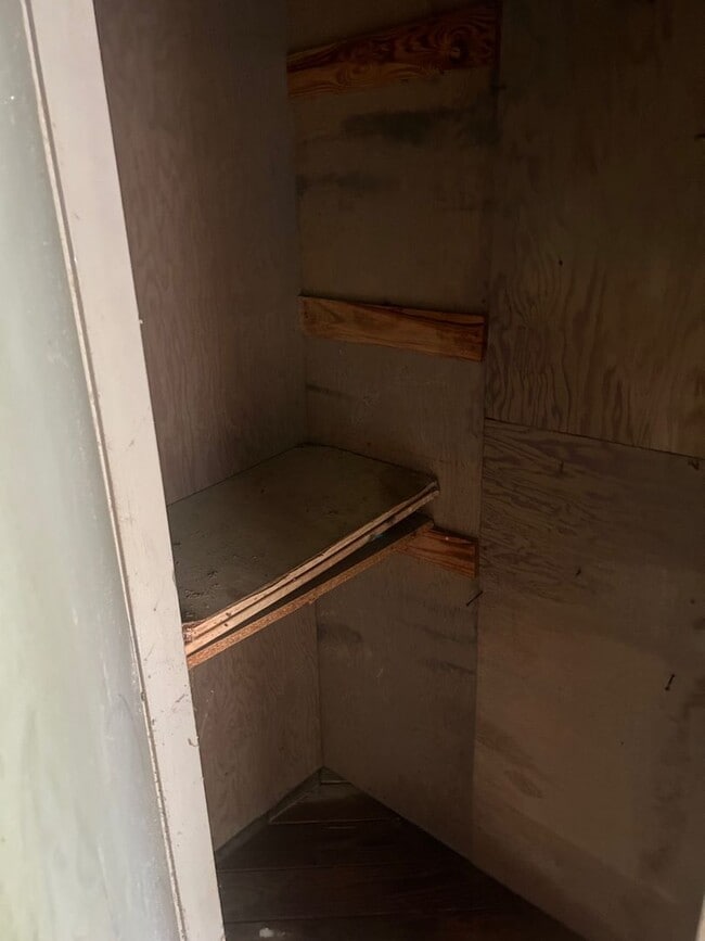 Building Photo - 3609-F-80 Juneau Rd