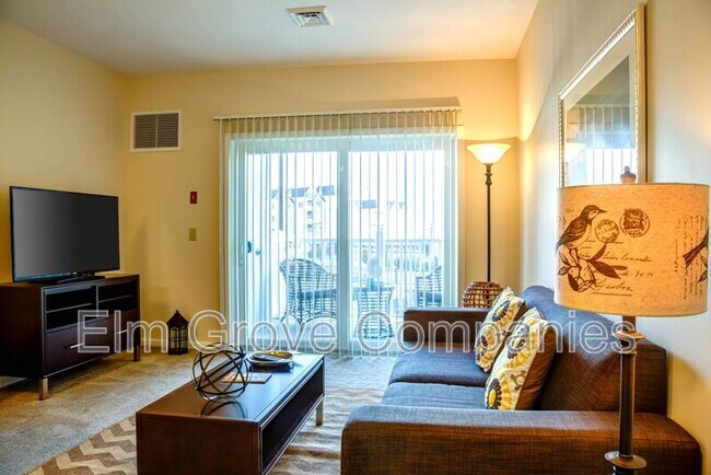 Building Photo - 191 Beach Rd